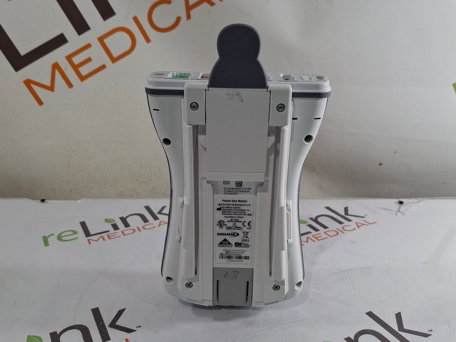GE Healthcare PDM Nellcor Patient Data Module