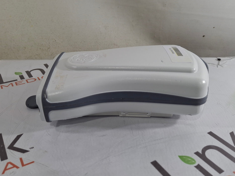 GE Healthcare PDM Nellcor Patient Data Module