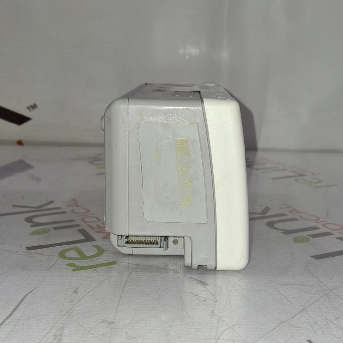 Philips IntelliVue X2 Module - Masimo Rainbow SpO2