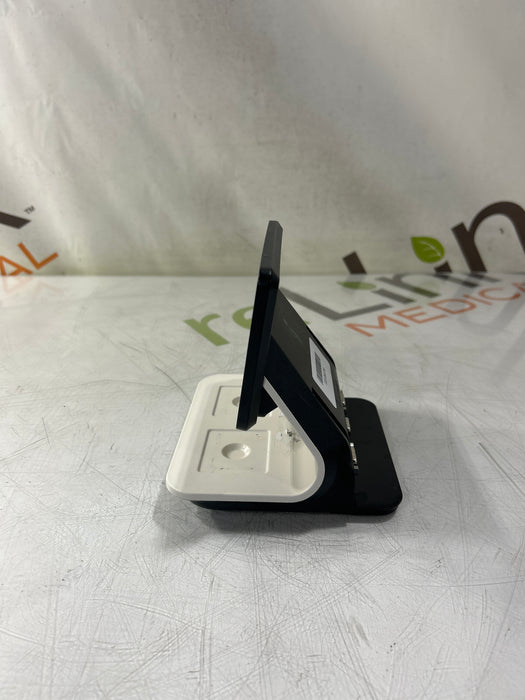 Monica Healthcare Limited 107-PT-001 Fetal Monitor