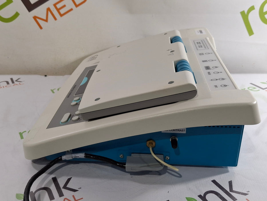 Grason Stadler GSI TympStar Tympanometer