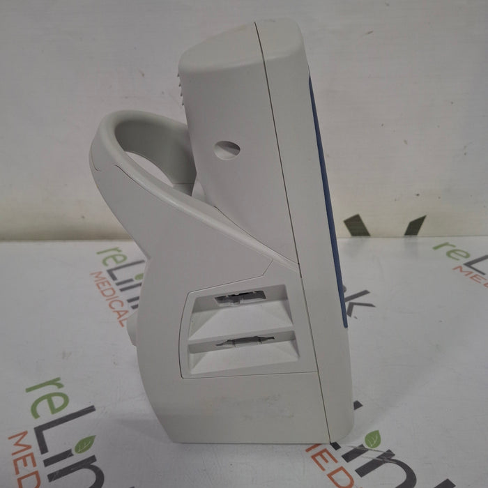 Welch Allyn Spot LXi - NIBP, ThermoScan, Nellcor SpO2 Vital Signs Monitor