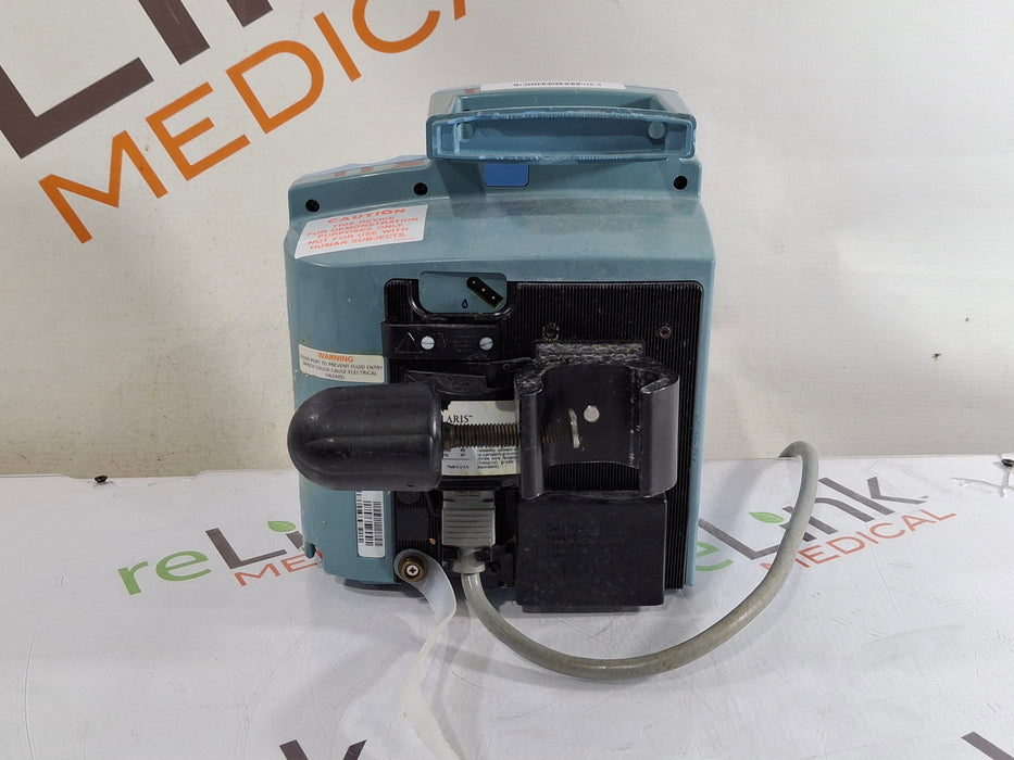 Alaris IVAC Signature Gold 7130 Infusion Pump