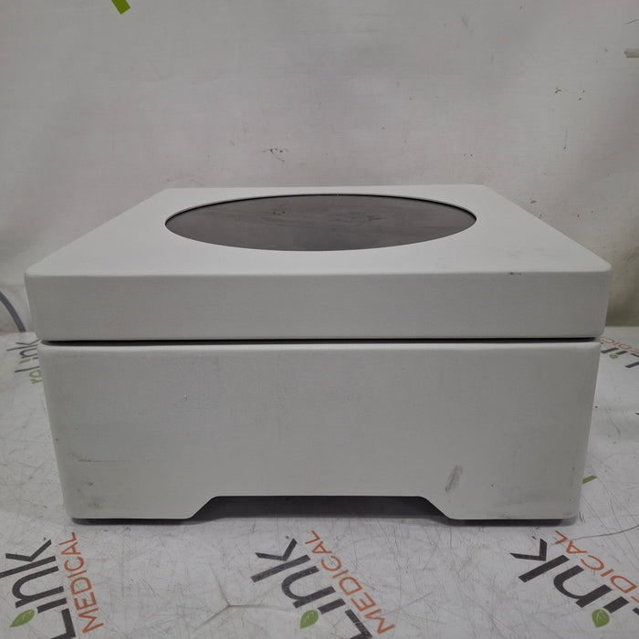 Harvest Technologies SmartPReP 2 Centrifuge