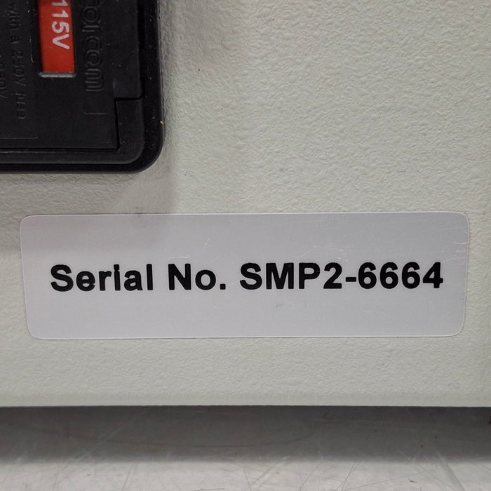 Harvest Technologies SmartPReP 2 Centrifuge