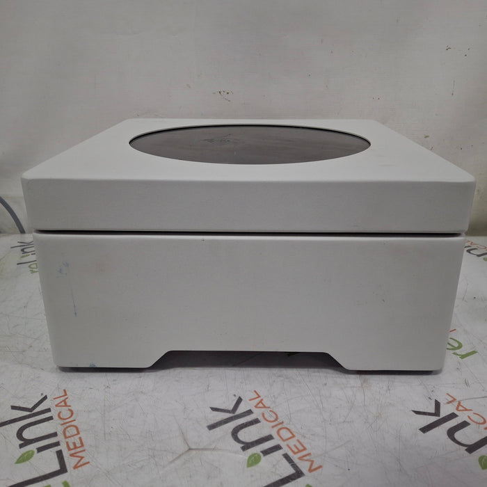 Harvest Technologies SmartPReP 2 Centrifuge