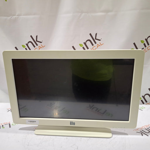 Elo Touch Solutions Elo Touch Solutions ET2401LM 24" Display Monitor Patient Monitors reLink Online