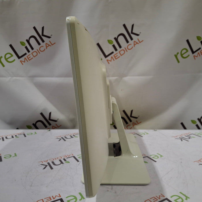 Elo Touch Solutions ET2401LM 24" Display Monitor