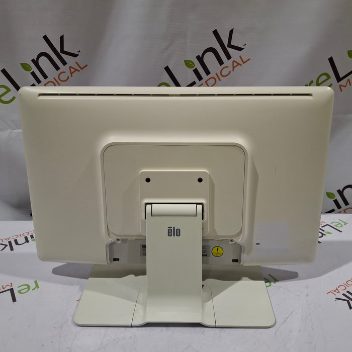 Elo Touch Solutions ET2401LM 24" Display Monitor