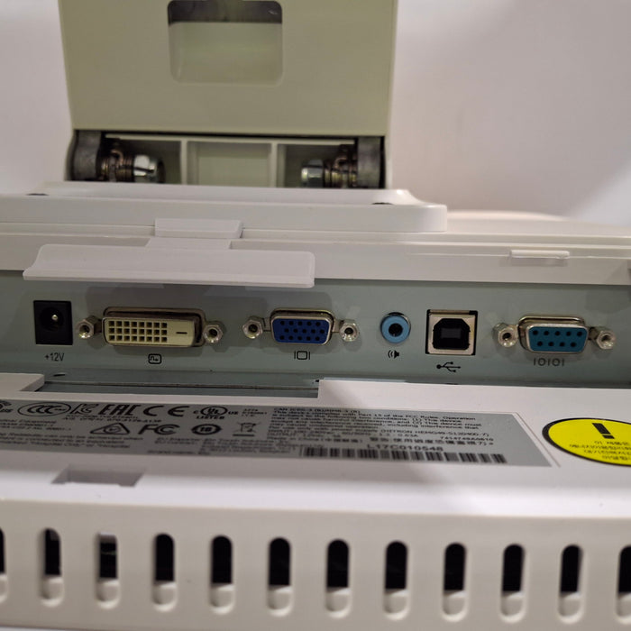 Elo Touch Solutions ET2401LM 24" Display Monitor