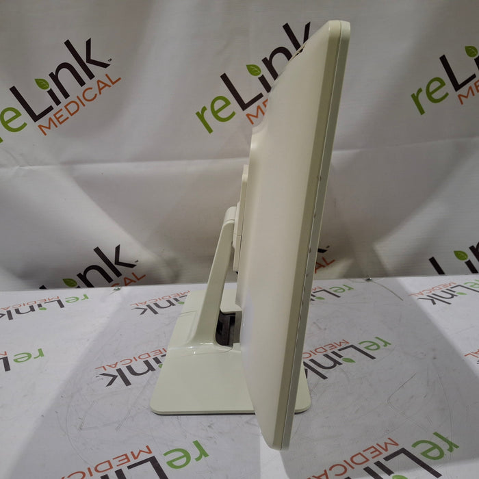 Elo Touch Solutions ET2401LM 24" Display Monitor