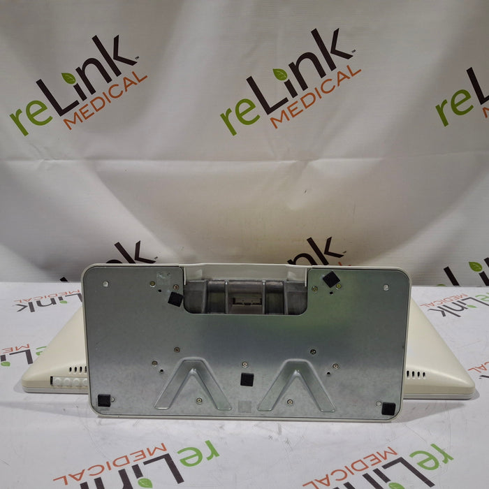 Elo Touch Solutions ET2401LM 24" Display Monitor