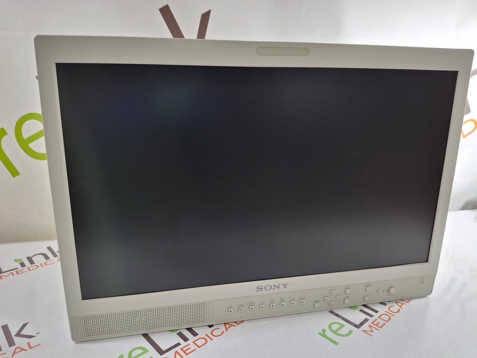 Sony LMD2110MD/OL Medical Monitor
