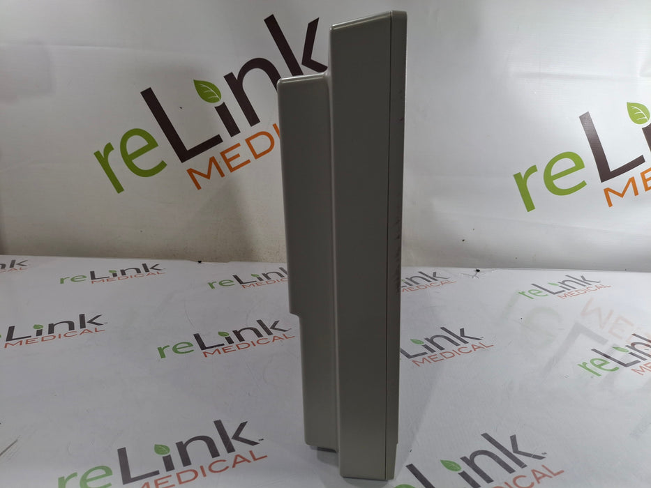 Sony LMD2110MD/OL Medical Monitor