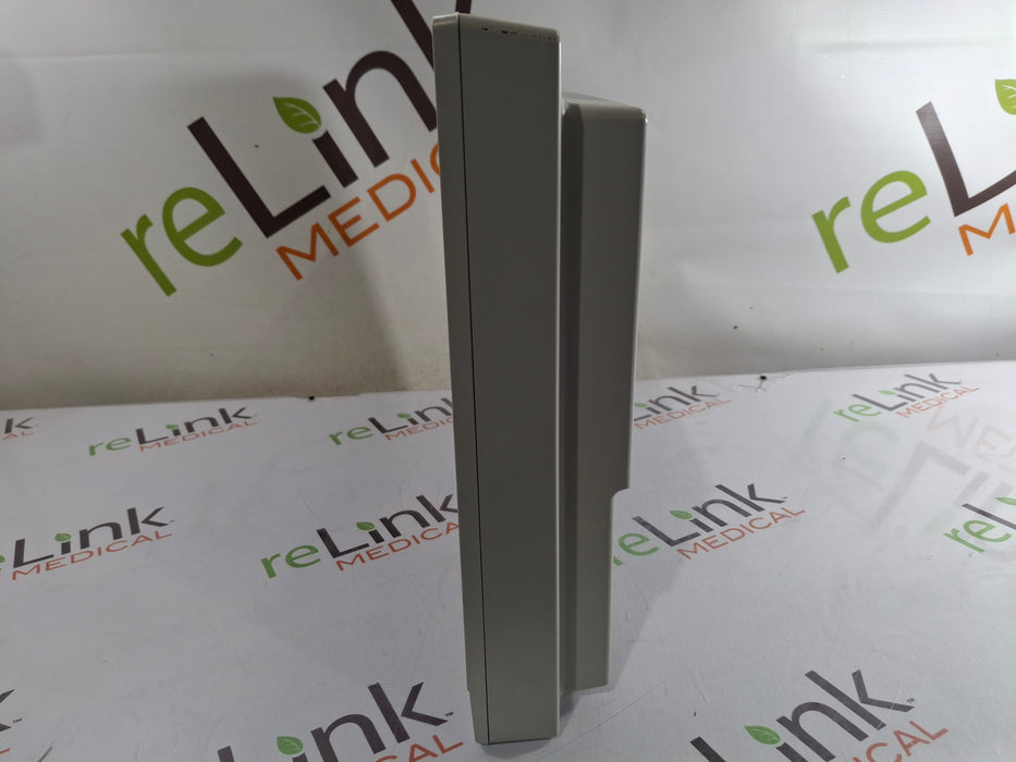 Sony LMD2110MD/OL Medical Monitor