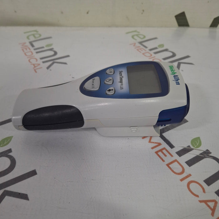 Welch Allyn SureTemp Plus 692 Thermometer