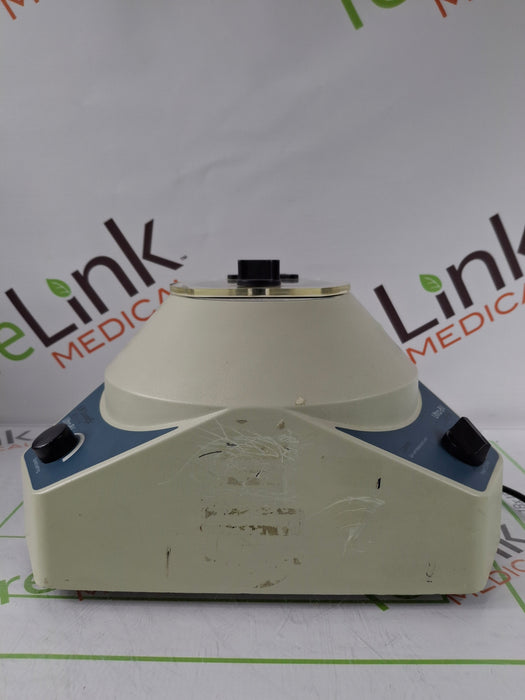 LW Scientific Ultra 8V Centrifuge