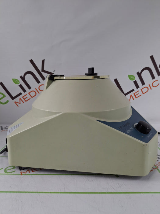 LW Scientific Ultra 8V Centrifuge