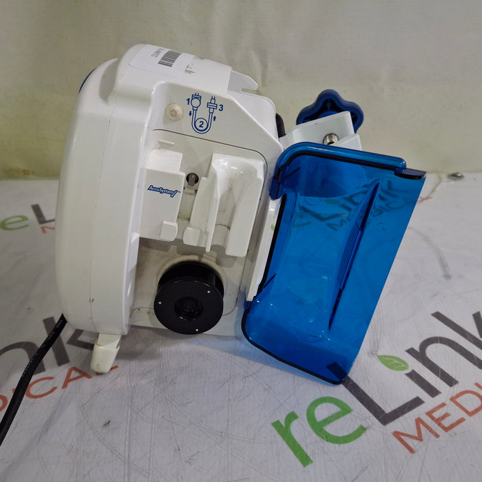 Covidien Kangaroo ePump Enteral Feeding Pump