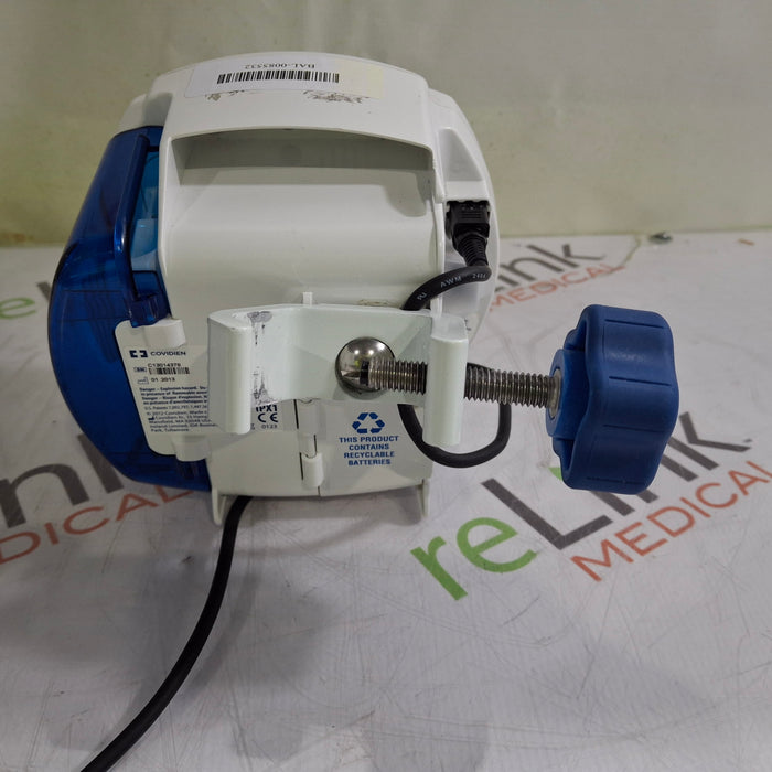 Covidien Kangaroo ePump Enteral Feeding Pump
