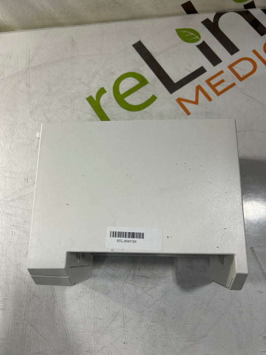 GE Healthcare F5-01 Carescape Module Frame