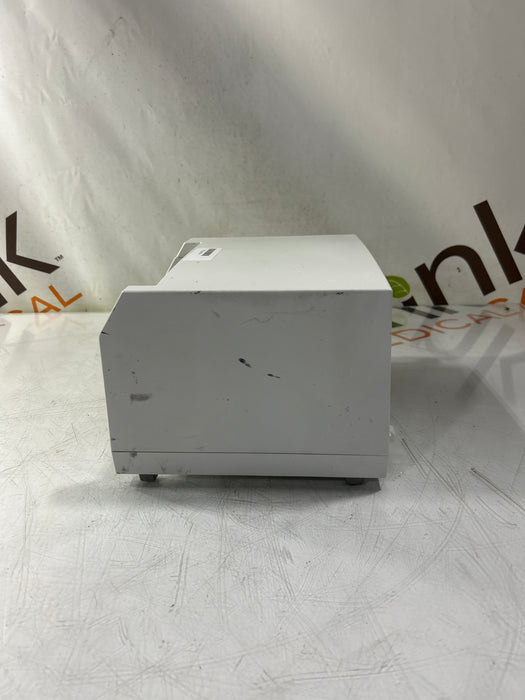 GE Healthcare F5-01 Carescape Module Frame