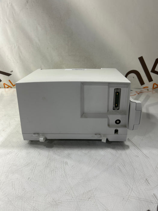 GE Healthcare F5-01 Carescape Module Frame