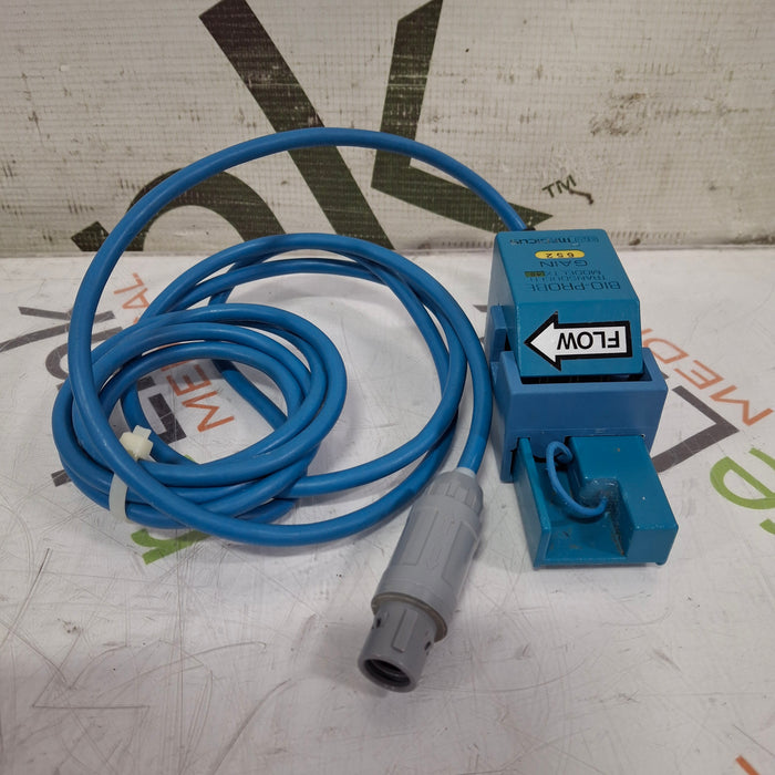 Medtronic TX50 Bio Probe