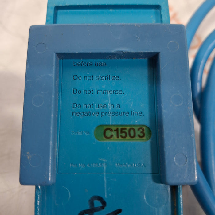 Medtronic TX50 Bio Probe