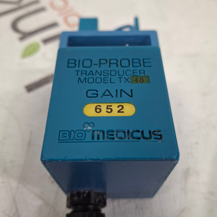 Medtronic TX50 Bio Probe