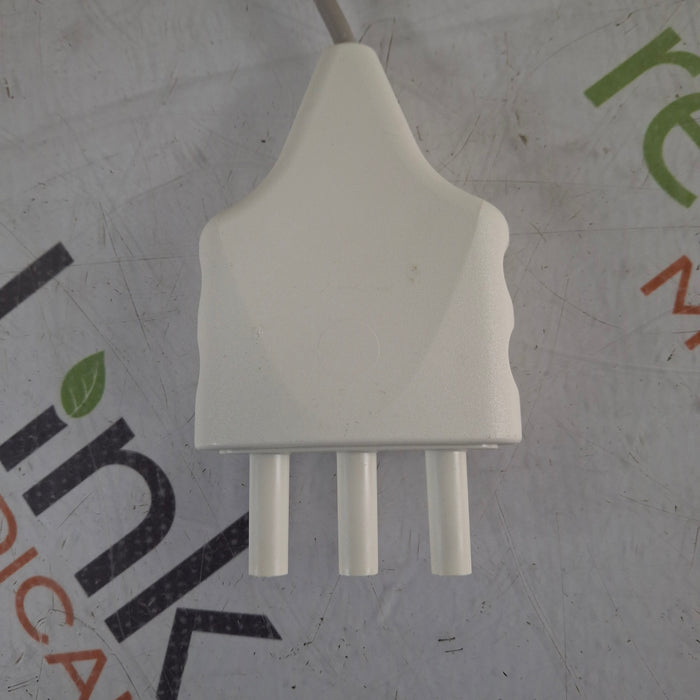Medrad Spectris Solaris EP Injector Battery Charger