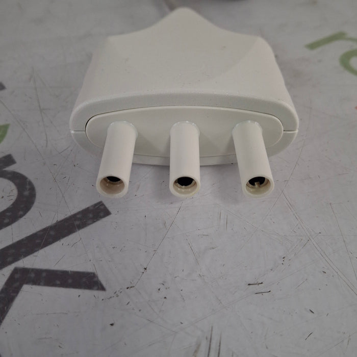 Medrad Spectris Solaris EP Injector Battery Charger
