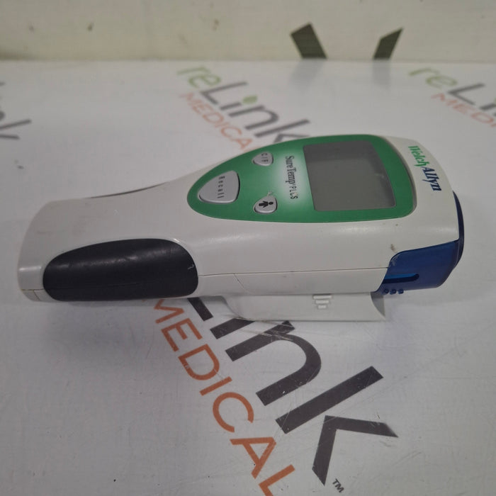 Welch Allyn SureTemp Plus 690 Thermometer