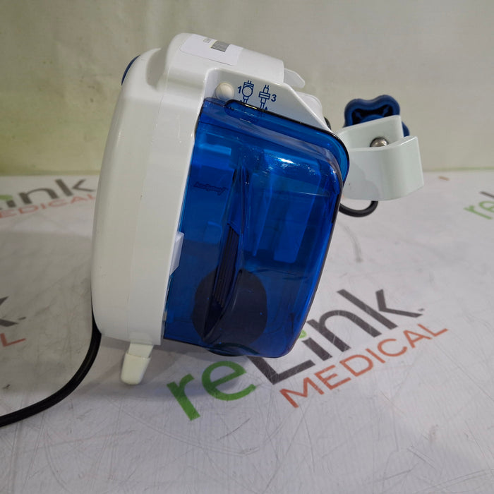 Covidien Kangaroo ePump Enteral Feeding Pump
