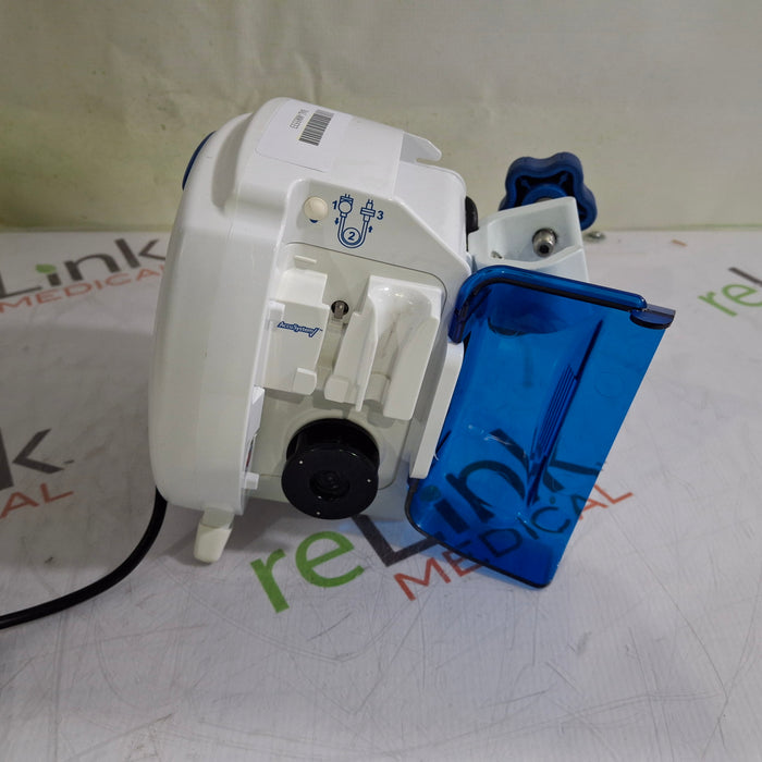 Covidien Kangaroo ePump Enteral Feeding Pump