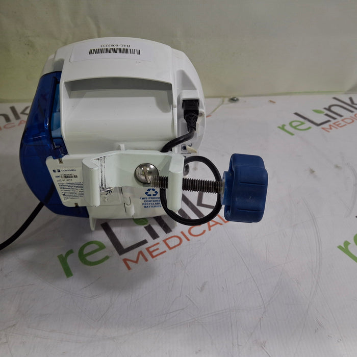 Covidien Kangaroo ePump Enteral Feeding Pump