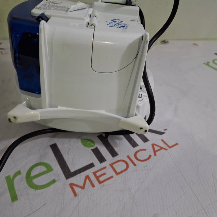 Covidien Kangaroo ePump Enteral Feeding Pump