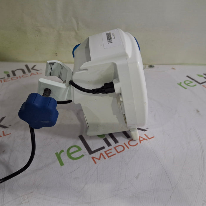 Covidien Kangaroo ePump Enteral Feeding Pump