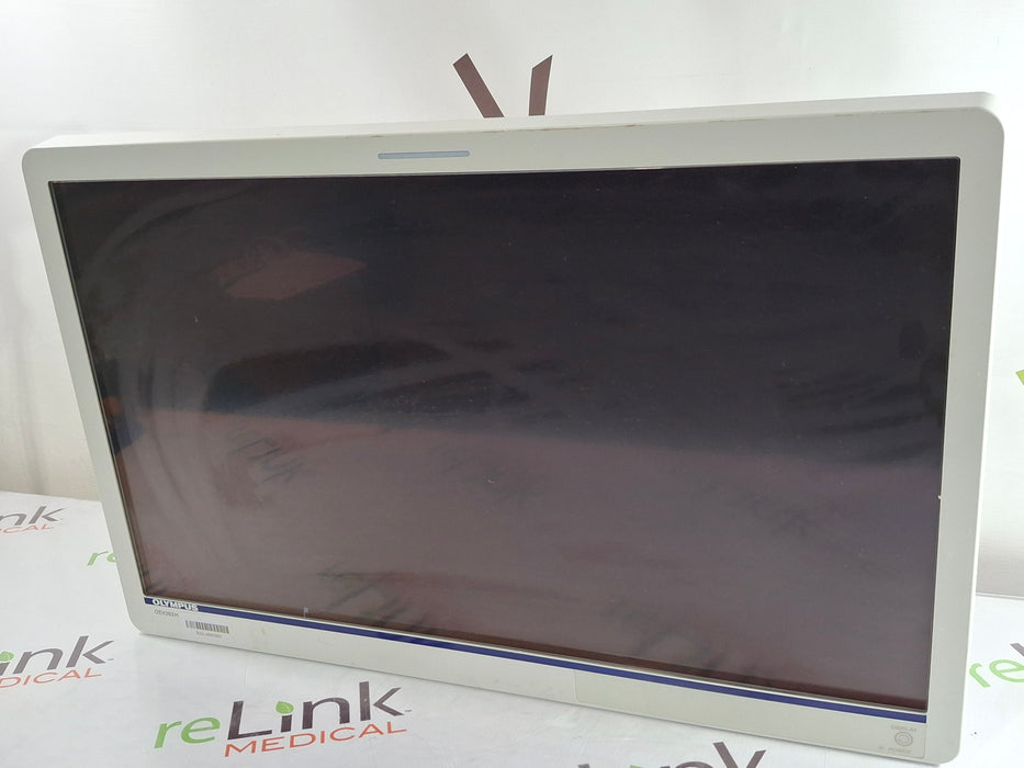 Olympus OEV262H 26" HD LCD Endoscopy Monitor
