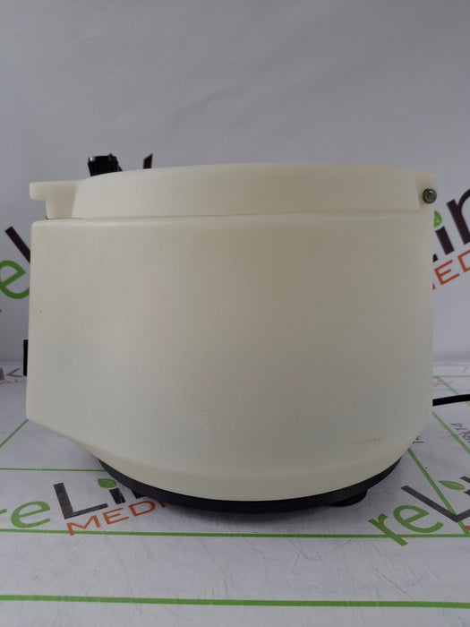 KMI Model 228 Centrifuge