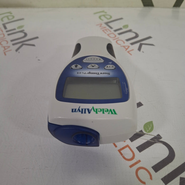 Welch Allyn SureTemp Plus 692 Thermometer