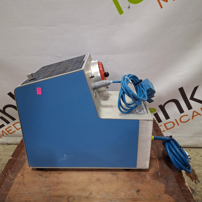 Medtronic BioMedicus 540 Perfusion Pump