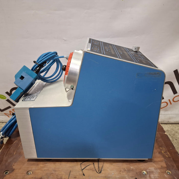 Medtronic BioMedicus 540 Perfusion Pump