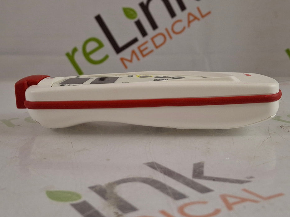 Masimo Rad-5 Handheld Pulse Oximeter Medical