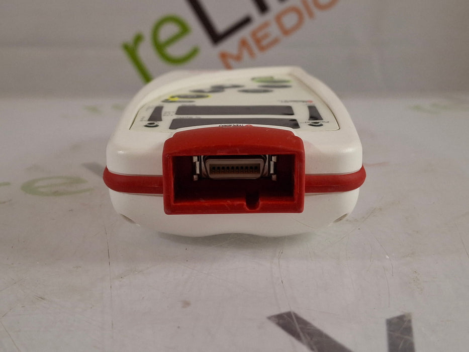 Masimo Rad-5 Handheld Pulse Oximeter Medical