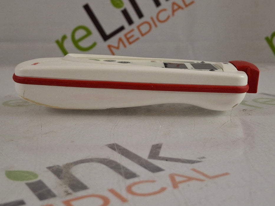 Masimo Rad-5 Handheld Pulse Oximeter Medical