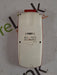 Masimo Masimo Rad-5 Handheld Pulse Oximeter Medical Patient Monitors reLink Online