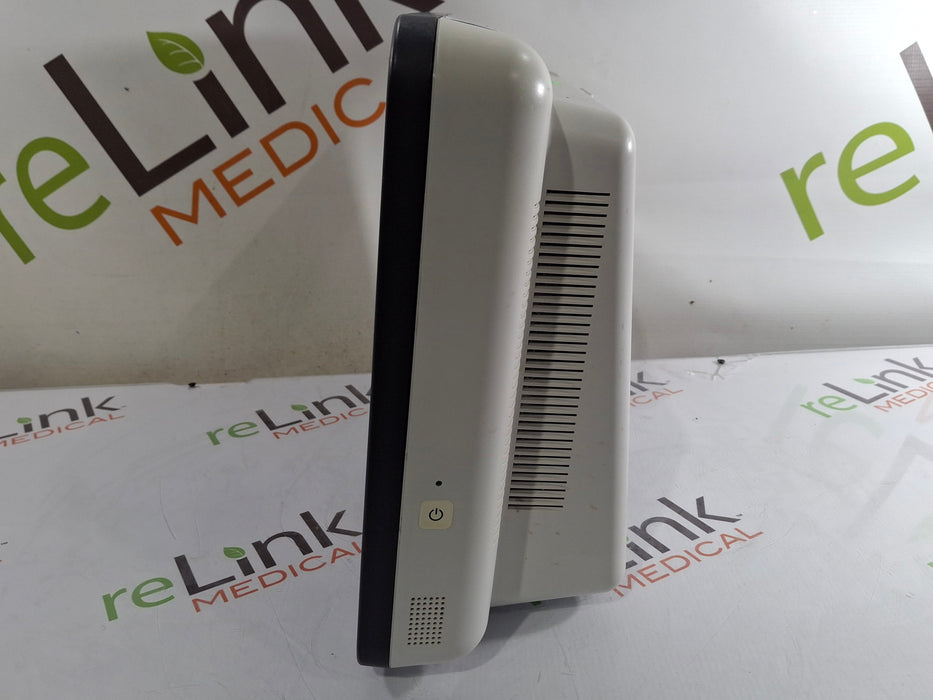 Philips Expression IP5 Information Portal - Remote Display