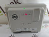 Philips Philips Expression IP5 Information Portal - Remote Display Patient Monitors reLink Online