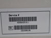Philips Philips Expression IP5 Information Portal - Remote Display Patient Monitors reLink Online
